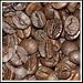 Decaf Sumatra Coffee Beans - 5lb Bag
