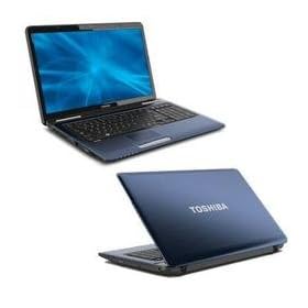 Laptop Notebook 17.3 I3 640GB 4GB 3 PSK3SU 008009