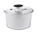 OXO Good Grips Salad Spinner