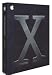 Mac OS X 10.3 Panther [OLD VERSION]