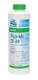 BioGuard Algicide