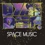 Space Music