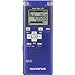 【Amazonの商品情報へ】OLYMPUS ICレコーダー  Voice-Trek V-72-VLT バイオレット
