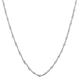 Return to product information