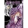 D.Gray-Man 12