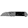 Seber RU2000CP Ratcheting Satin Utility Knife