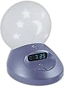 EZ Wake Junior Sunrise Alarm Clock