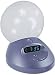 Outsidein - Simulateur d'aube - Lumie 50