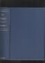 Septuagint With Apocrypha: Greek and English