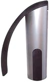 Penguin EZ Pull Corkscrew 9001