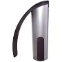 Penguin EZ Pull Corkscrew 9001