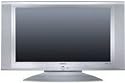 Grundig Sedance 32 LXW 82 6610 SI 32 Zoll / 82 cm 16:9 "HD ready" LCD-Fernseher silber