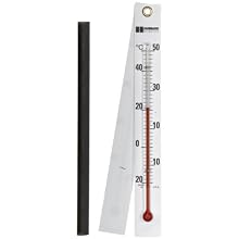 American Educational Sling Psychrometer Kit
