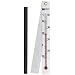American Educational Sling Psychrometer Kit