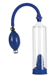 California Exotics Basic Essentials Penis Pump