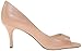 Nine West Women's Naema Leather Dress Pump