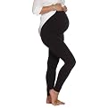 Be Maternity Essential Legging - Black