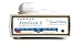 Sound Vitality Infratronic SoniCalm 3 Infrasound Therapy Massager. Experience versatile, drug-free therapy with the SoniCalm 3 and bring more comprehensive healing to your plan of care. SoniCalm 3 offers three powerful penetration levels to relieve different kinds of pain. The SoniCalm 3 is simple to use -- just apply it where it hurts. The SoniCalm3 will become an effective part of your treatment regimen delivering extraordinary pain relief where nothing else has worked before. This device helps you improve circulation, relax muscles, relieve pinched nerves. BENEFITS: - Low Frequency Sound Pain Management System: The Infratonic is a low frequency, electro-acoustical therapeutic massager designed for effective treatment of pain and accelerated recovery. It functions by increasing the local circulation of blood, lymph and the activity of the nervous system and by activating local tissue and moving old fluids out of painful areas and drawing in fresh, oxygenated fluids. This enhances the healing process, reduces swelling and relaxes armored muscles. - No Risk Of Deep Tissue Burns Like Ultrasound: The Infratonic applies sound waves to improve local microcirculation, similar to ultrasound treatment. However, ultrasound uses high frequency sound which can burn deep tissue. The Infratonic uses low frequency which provides no opportunity for heat accumulation, and no difficulties when used with metal plates, pins or staples. There is no need for an attendant. - Easy To Use: In less than a minutes time you can learn to use the Infratonic. - Drug Free Pain Relief: The Infratonic can be used by itself or to compliment drug treatment and other therapies. Anyone can use the Infratonic, regardless of age or weight. No no tolerance build-up is experienced. - Cost Effective: The low unit cost allows a clinic the option of purchasing multiple units, for simultaneous treatment of patients. There are no negative side effects associated with the use of the Infratonic.