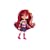Strawberry Shortcake Flavour Swirl - Strawberry Shortcake