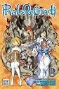 Ral & Grad, Volume 3 (Ral Grad)