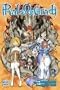 Ral  Grad, Vol. 3 (v. 3)