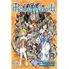 Ral  Grad, Vol. 3 (v. 3)