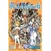 Ral  Grad, Vol. 3 (v. 3)