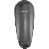 Philips Norelco Arcitec Power Pod