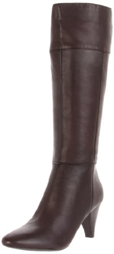 Bandolino Women's Pardey Boot