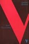 Against method: Outline of an anarchistic theory of knowledge