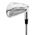 Mizuno MP-FLI-HI Graphite MRH