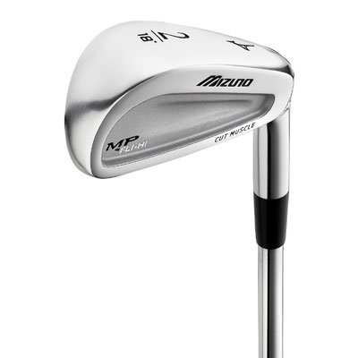 Mizuno MP-FLI-HI Graphite MRH
