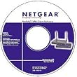 NETGEAR VPN05L ProSafe VPN Client Software 5-User Licenses