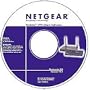 NETGEAR VPN05L ProSafe VPN Client Software 5-User Licenses