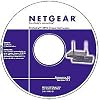 Netgear Software VPN Client 1U Lizenz