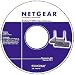 NETGEAR VPN05L ProSafe VPN Client Software 5-User Licenses