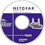 Netgear VPN01L Vpn Client 1 User