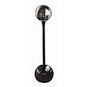 Quickcam Orbit Mp
