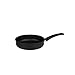 Berndes Alu-Specials, Sauté Pan, 24 cm