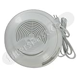Sunbeam Cool Mist Humidifier - 1.2 Gallon