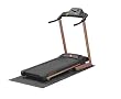 Best Fitness BFT1 Treadmill