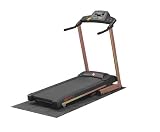 Best Fitness BFT1 Treadmill