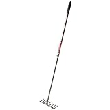 ���i�̏ڍ�