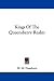 Book Kings Of The Queensberry Realm