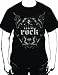 Kid Rock - ROCK TOTEM T-shirt