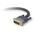 6' Pureav Dvi Dual-link Cable