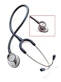 Littman Lightweight II S.E. Stethoscope - Burgundy