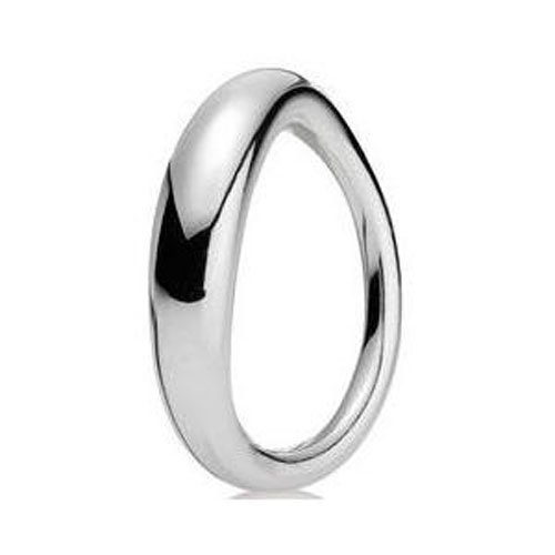 PANDORA Damen-Ring  Sterling-Silber 925  19706-50 Preisvergleich