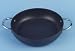 Kitchen & Housewares : Bialetti Maestro Skillet 28cm