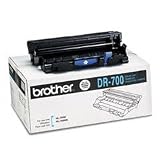 Brother Toner for HL-7050/HL-7050n